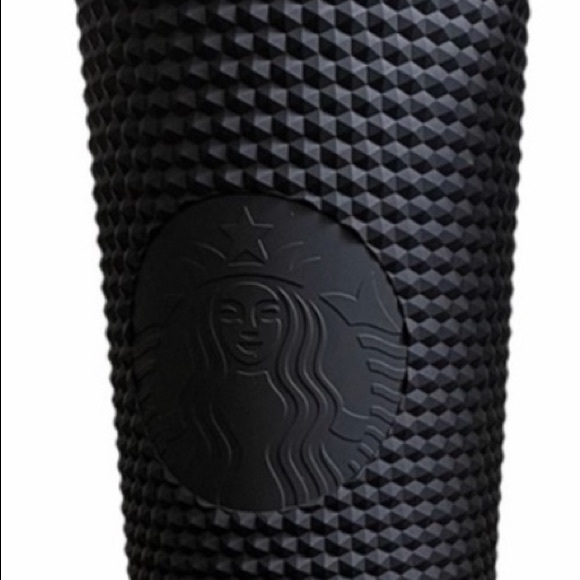 STARBUCKS 2 TUMBLERS SUMMER RELEASE 2021 - Picture 3 of 5